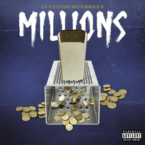 Millions