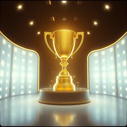 You are the best. (최고야)