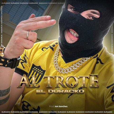 El Trote