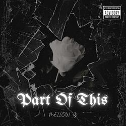 Part Of This (Instrumental)