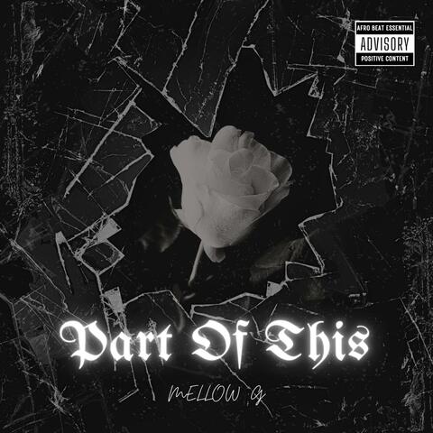 Part Of This (Instrumental)