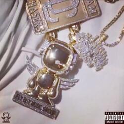 One of Mine (feat. Jaylanie & Renzo Macafee)
