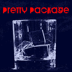 Pretty Package