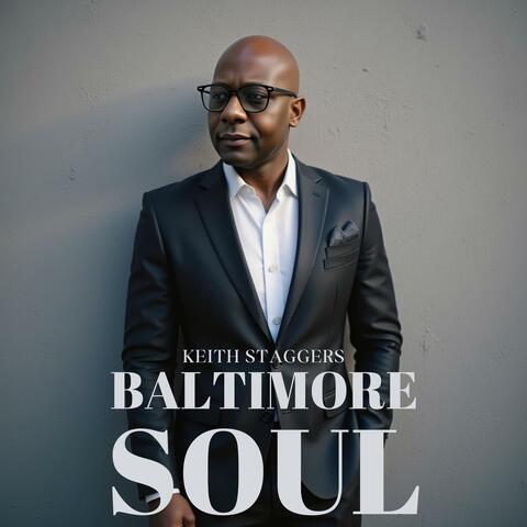 Baltimore Soul