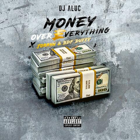Moe (feat. BDF DUFFY & Jorryn)