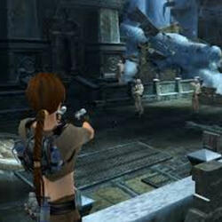 hop aht (feat. DiamondsOnMyDick)