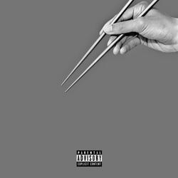 Chopsticks