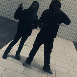 Pre Cautious (feat. Caution)