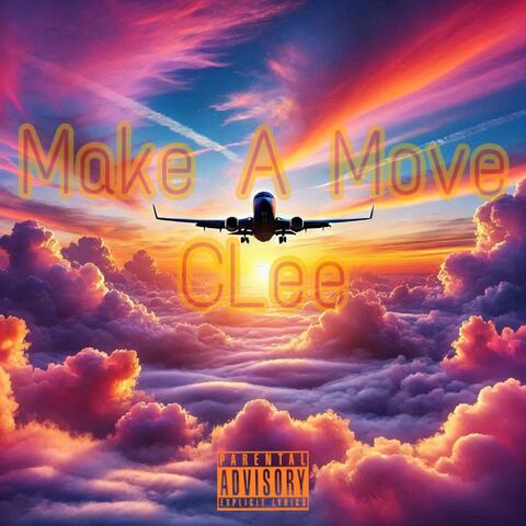 Make A Move