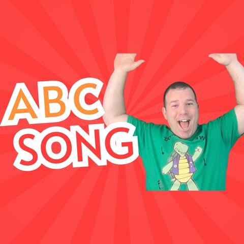 The ABC Song