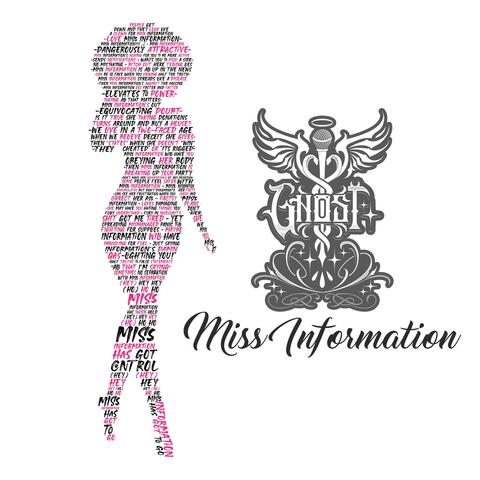 Miss Information