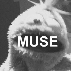Muse
