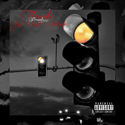 Lights (feat. Sonna Relee)