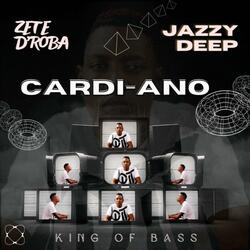 Zete's location (feat. Jakiless)