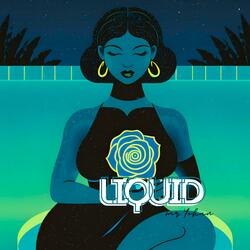 Liquid