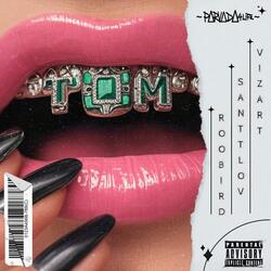 TQM x2 (feat. Roobird & Santtlov)