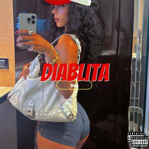Diablita Only