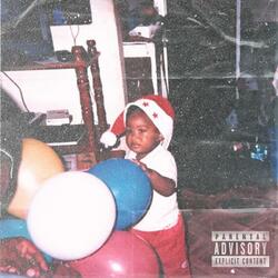 Doucement (Instrumental Version)