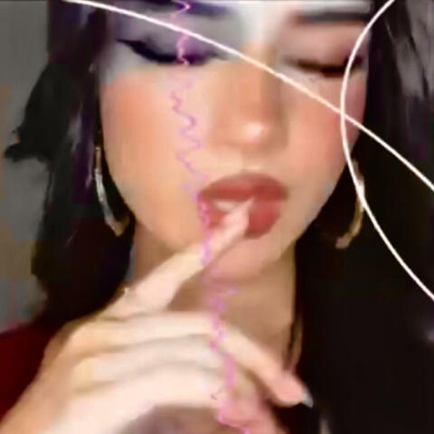I'm Too Good For Your Shit
