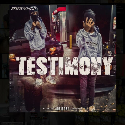 Testimony