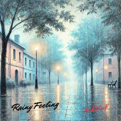 Rainy Feeling