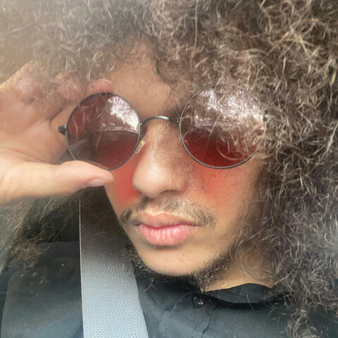 Angel Dreams (feat. Dexxtrin)