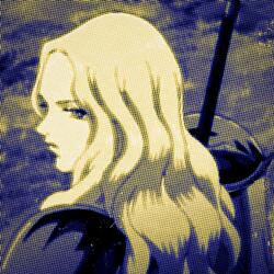 Claymore