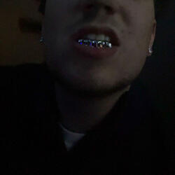 Chrome Hearts (feat. WizTheBreaker)
