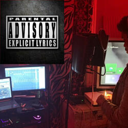 JstackzProdz Type 1 Diabetes Official Audio