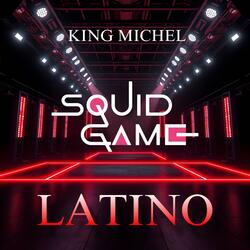 SQUIDGAME LATINO