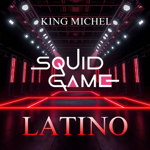 SQUIDGAME LATINO