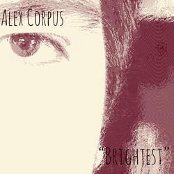 Brightest