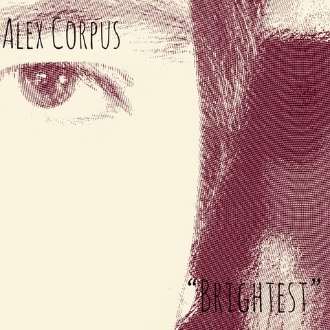 Brightest