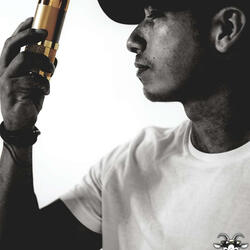 Juice (nipsey tribute)