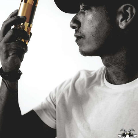 Juice (nipsey tribute)