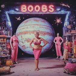 B O O B S (Ver. 10)