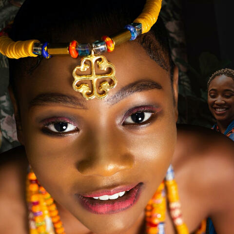 Our Heritage (Awa Sa)