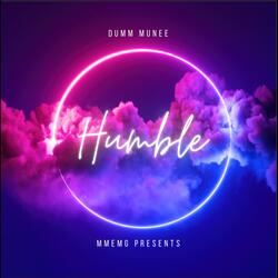 Humble
