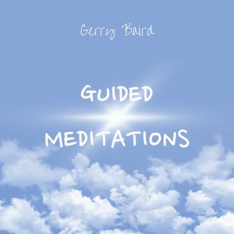 Guided Meditations