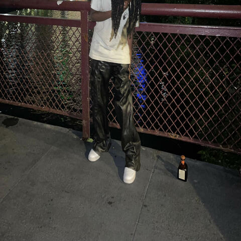 Teflon flow 2025