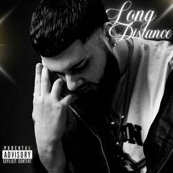 Long Distance
