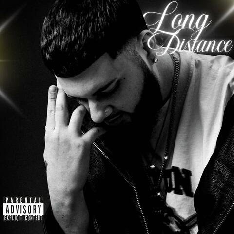 Long Distance