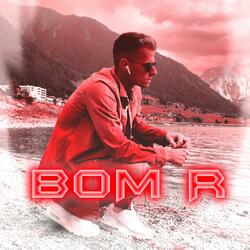 Air way  (feat.  Faithboi)