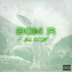 Paris (feat. Zonart & Pelly Grosso)