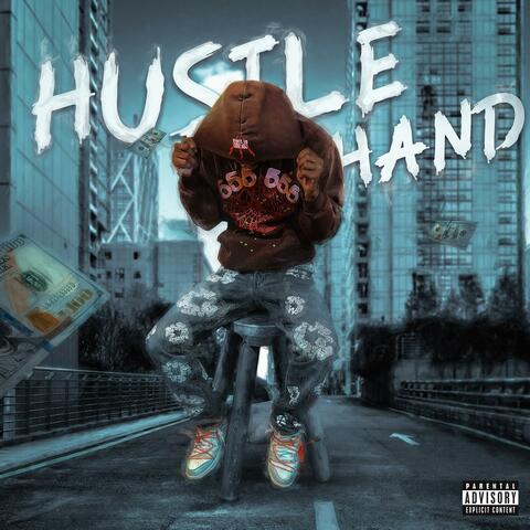 Hustle Hand