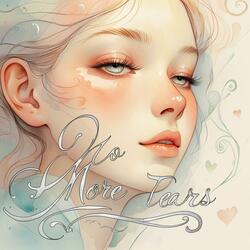 _별빛 아래서_ (Under the Starlight)