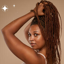 Ifẹ́ Ati Ẹmi (Love and Spirit)