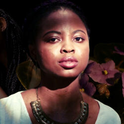 Ìmọ̀lẹ̀ Àti Àlá (Light and Dreams)