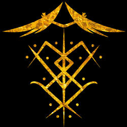 Ascended Masters 2.0