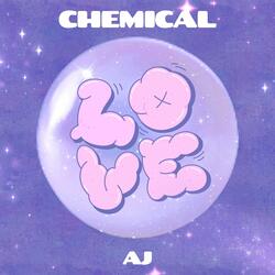 Chemical Love